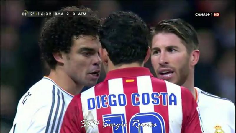 파일:페페 라모스1.jpeg