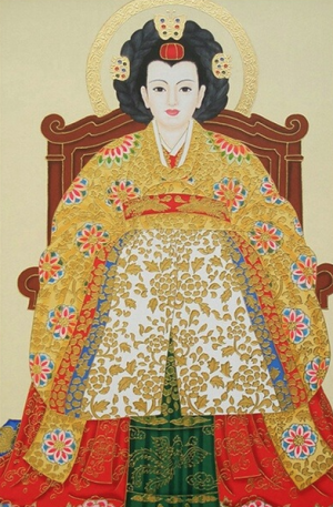 혜경궁 홍씨.png