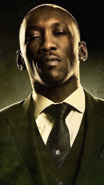 파일:Cottonmouth Profile(1).jpg