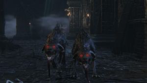 Keepers hunting dog.jpg