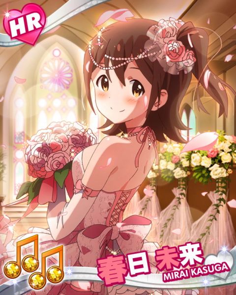 파일:Mirai hr06.jpg