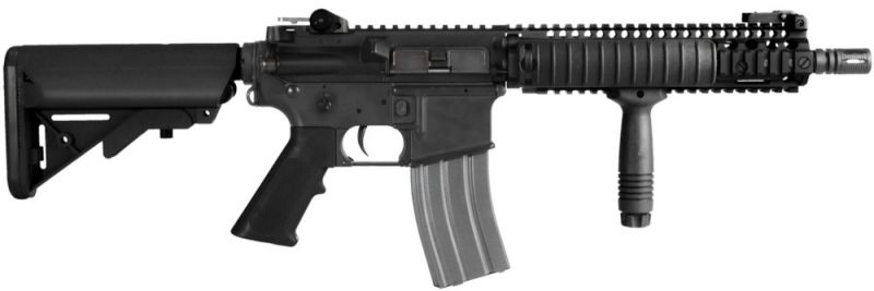 파일:Mk.18 Mod1.jpg