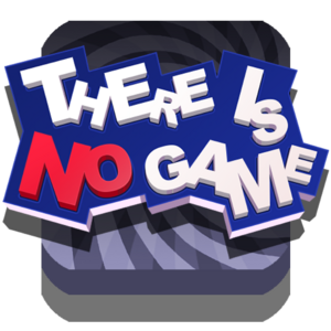 There is no game.png