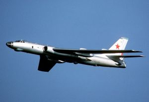 Tu-16.jpg