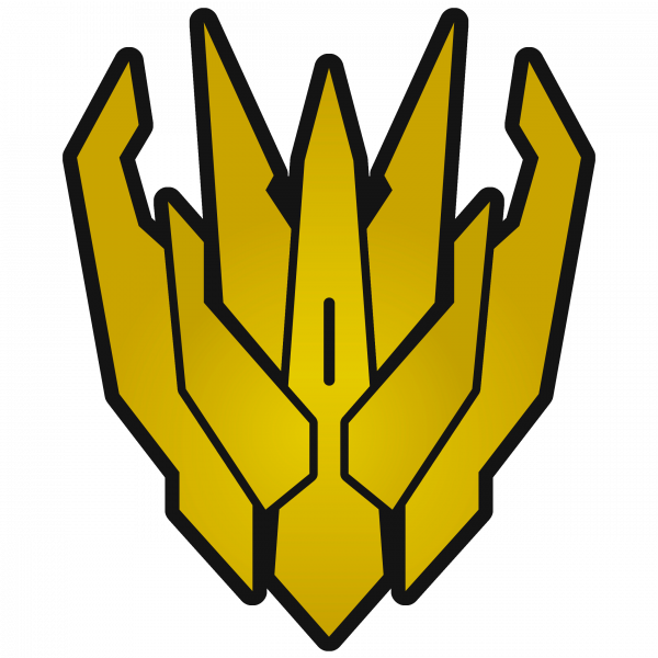 파일:가면라이더 사우저 로고.png