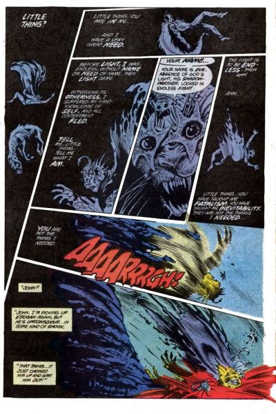 파일:그레이트 이블 비스트.jpg