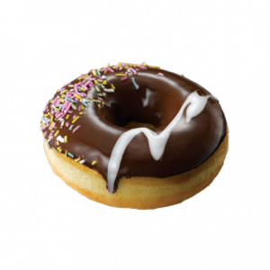 더블초코도넛1.png