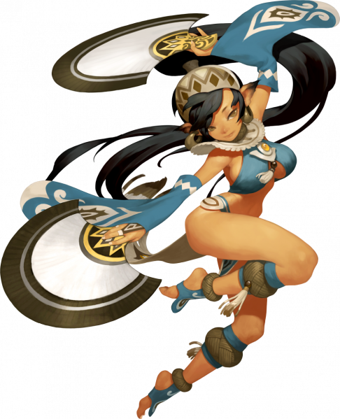 파일:드네 칼리.png