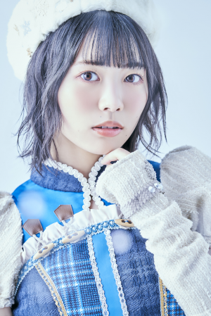 마토바 카린.png