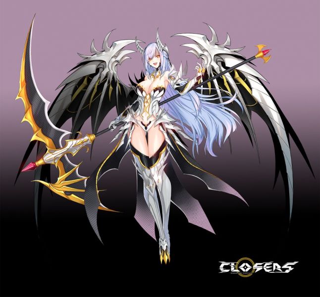 파일:메갈겜 미래2.jpeg