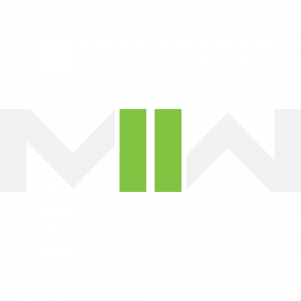 파일:모던워페어II 로고.png