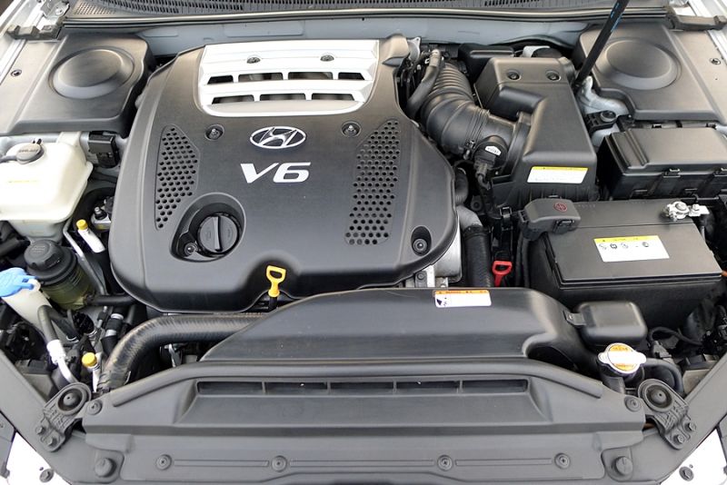 파일:뮤 엔진.JPG