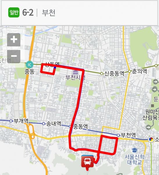 파일:부천 버스 6-2 행선도.jpeg