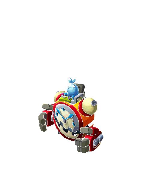 파일:시계 폭발 시전.gif