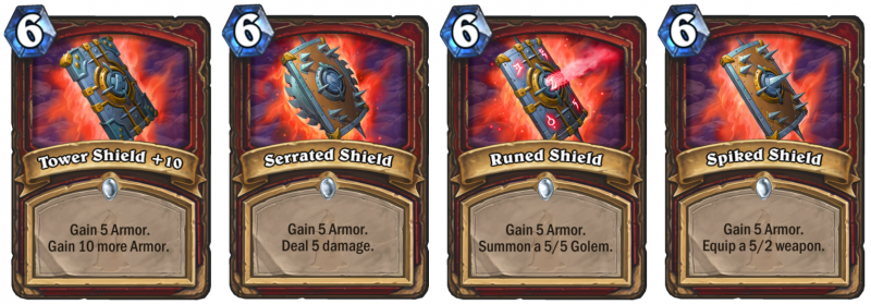 파일:정체불명의 방패2.png