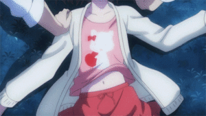 좋은 움짤이다.gif