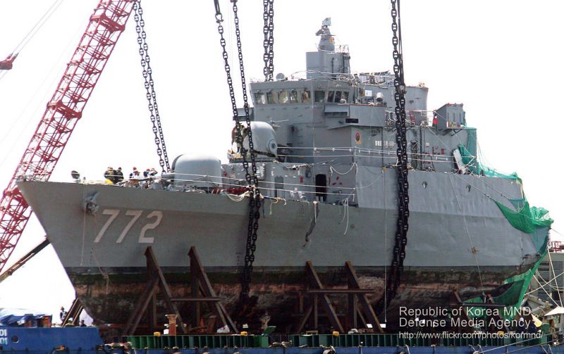 파일:천안함.jpg