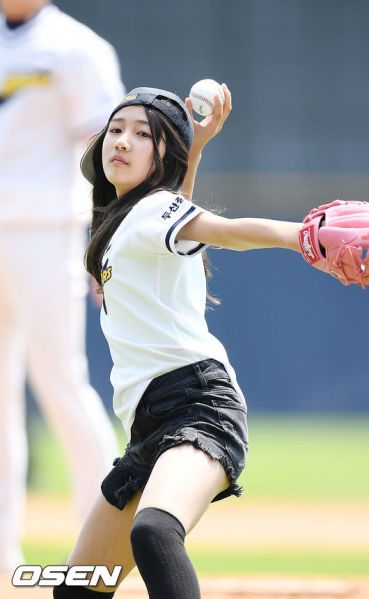 파일:화리 시구.jpg