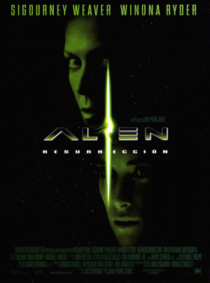 Alien resurrection ver3.PNG