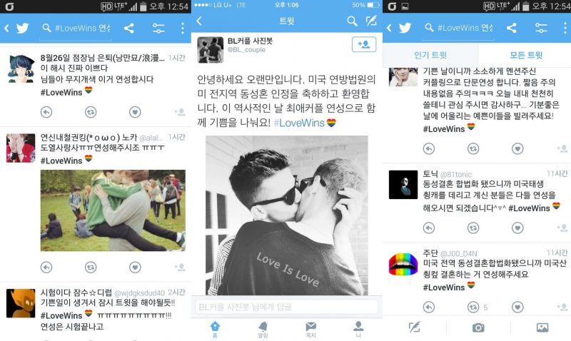 파일:Lovewins.jpg