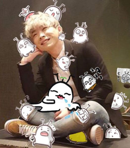 파일:PicsArt 1448379194349.jpg