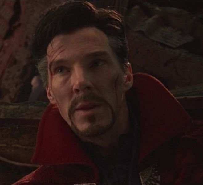 파일:가망이 없는 닥스.jpg