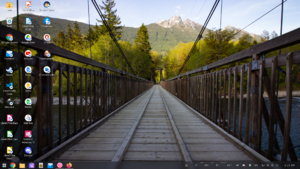 그놈 확장 적용 예시.png