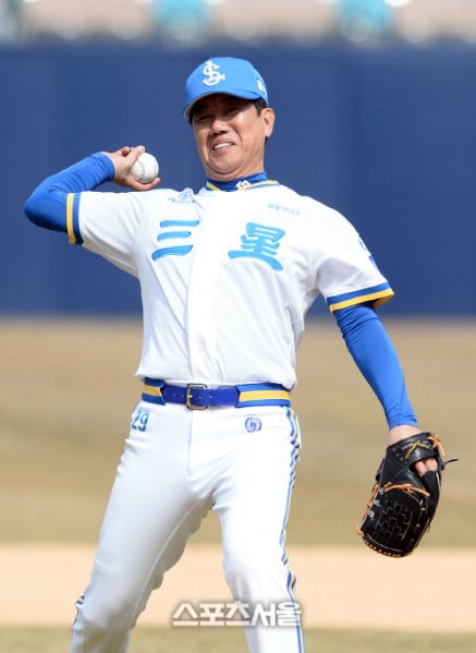 파일:김시진 삼성.jpg