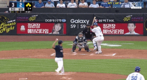 김헌곤2018그랜드슬램1.gif