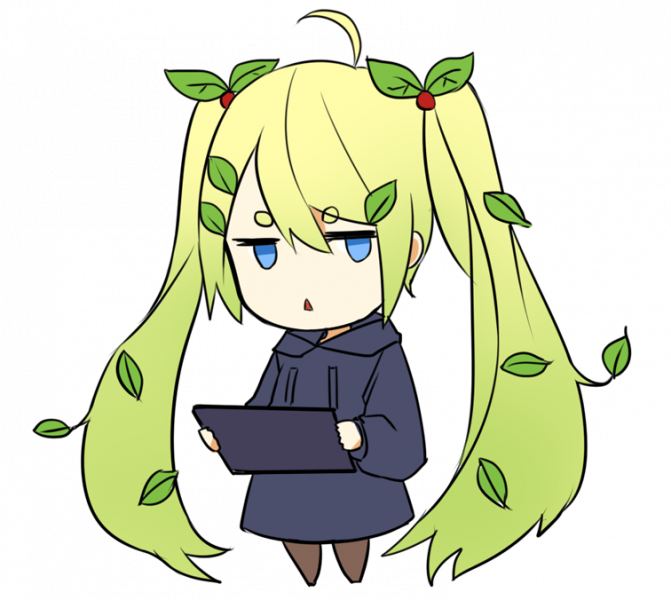 파일:나무위키 무냐.png