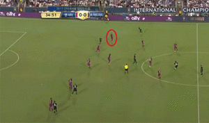 닐멘의 염력수비.gif