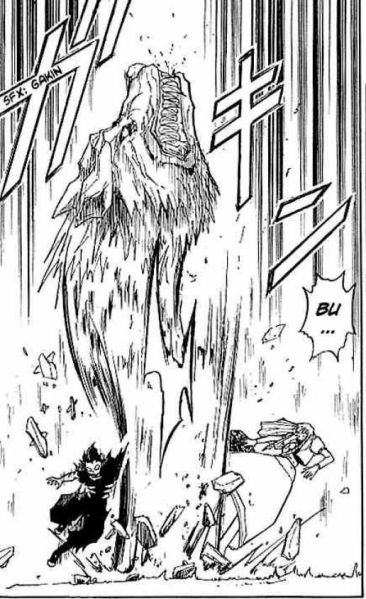 파일:라 기콜 팡.jpg