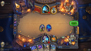 마나 중독자 공7.png