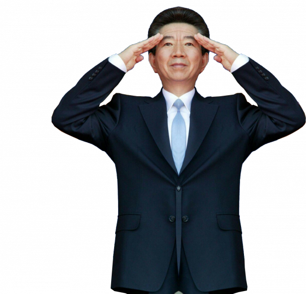 파일:쌍경례 수정.png