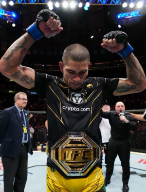 알렉스 페레이라.png