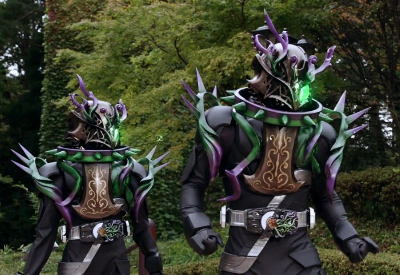 파일:쟈마토 라이더.jpg