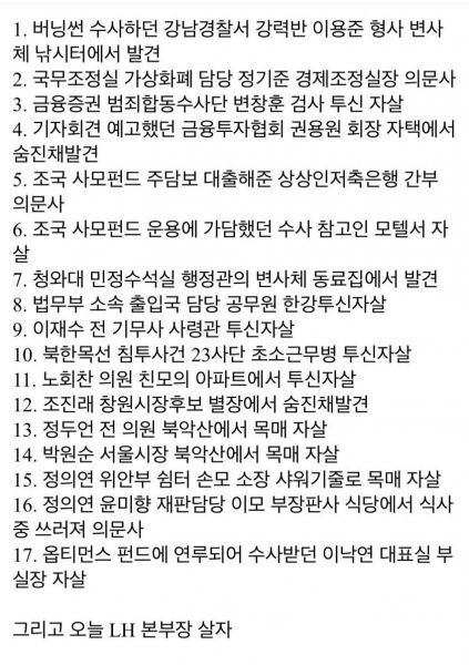 파일:지난 4년간 자살자 명단.jpg