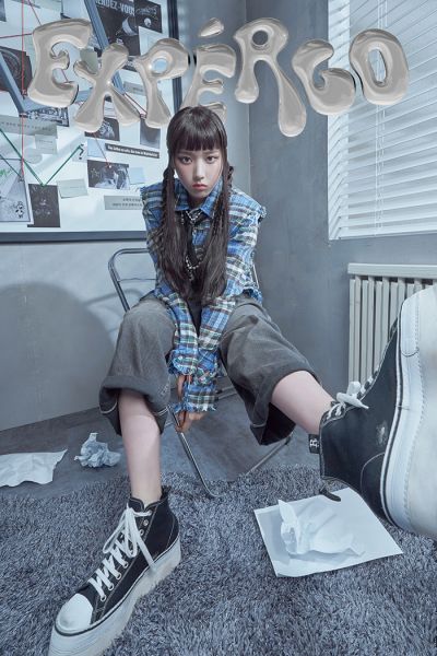 파일:지우 expergo.jpeg