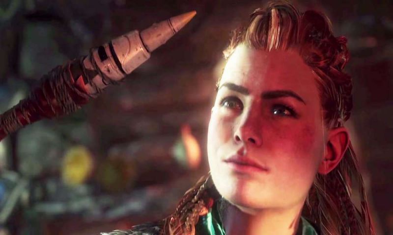 파일:호라이즌 제로 던.jpg