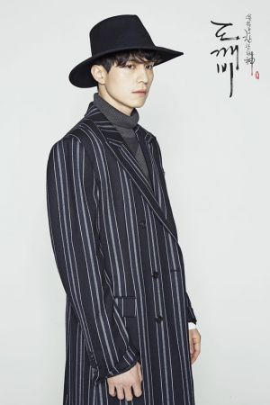 히익 저승사자다!.jpg