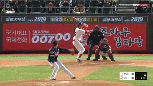 1554200702.gif