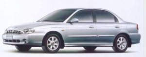 2000 KIA 스펙트라.jpeg