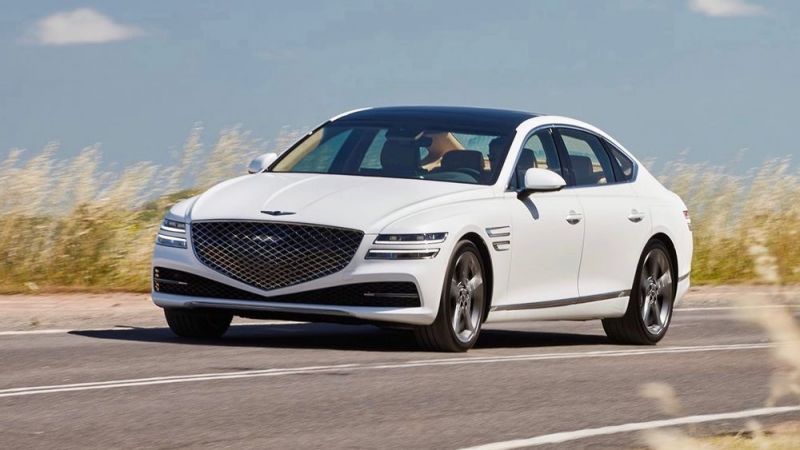 파일:2022 g80.jpeg