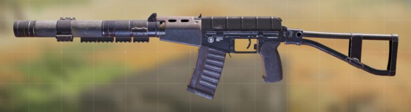 파일:CODM ASVAL .jpg