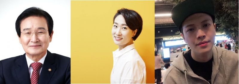 파일:Cheongjucheongwon fake.jpg