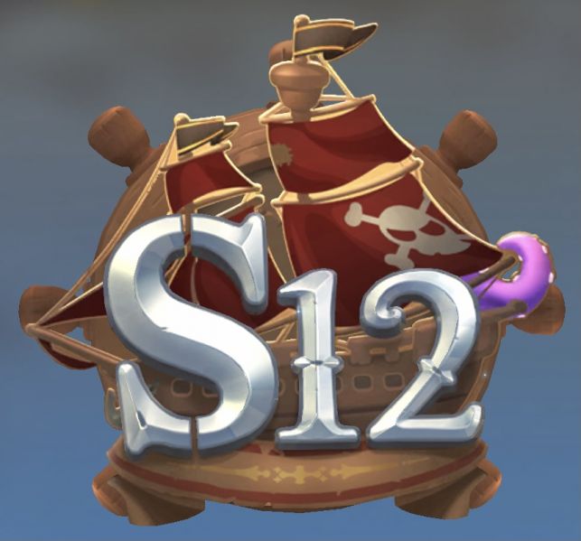 파일:S12엠블.jpeg
