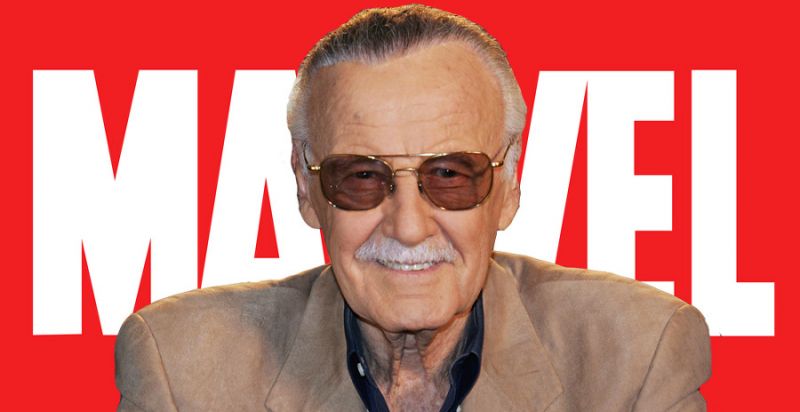파일:Stan-Lee.jpg
