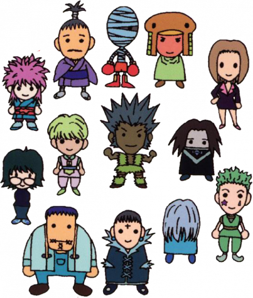 파일:Tumblr nxq464P0f61r6mrcio1 540.png