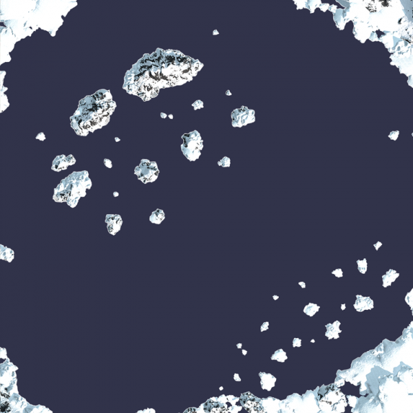 파일:WOWS - Islands of ice(old).png