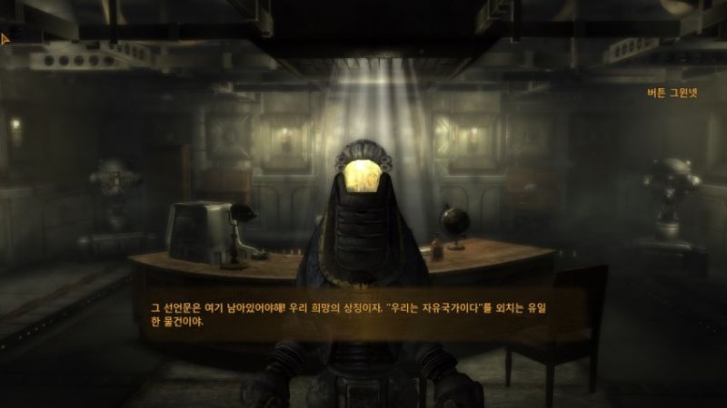 파일:Web 31795063 5fd525db.jpg